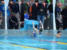 25-nordhorn_131